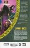 BIG TROUBLE IN LITTLE CHINA VOL 02 TP [9781608867806]